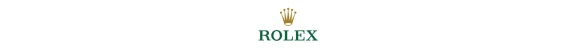 rolex-logo-landscape rolex-logo-landscape